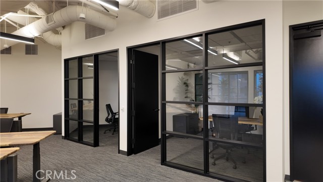  Commercial for Sale in Costa Mesa, California