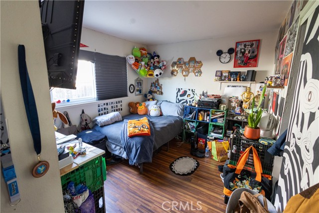 Detail Gallery Image 22 of 36 For 846 Linden St, Ontario,  CA 91762 - 3 Beds | 2 Baths