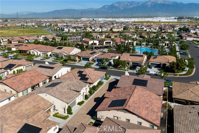 Detail Gallery Image 33 of 36 For 4224 E Sonrisa Privado, Ontario,  CA 91761 - 2 Beds | 2 Baths