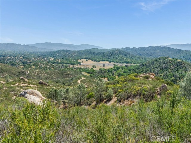 Detail Gallery Image 58 of 62 For 1535 Parkhill Rd, Santa Margarita,  CA 93453 - 3 Beds | 2 Baths