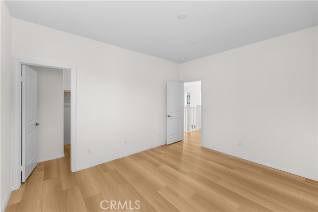 Detail Gallery Image 27 of 45 For 7143 Montecito, Corona,  CA 92880 - 4 Beds | 3/1 Baths