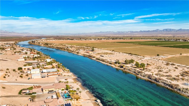 Detail Gallery Image 28 of 31 For 4618 My Place Rd, Needles,  CA 92363 - – Beds | – Baths