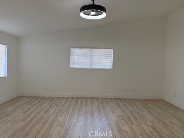 Detail Gallery Image 15 of 54 For 6733 Corintia St, Carlsbad,  CA 92009 - 4 Beds | 2 Baths