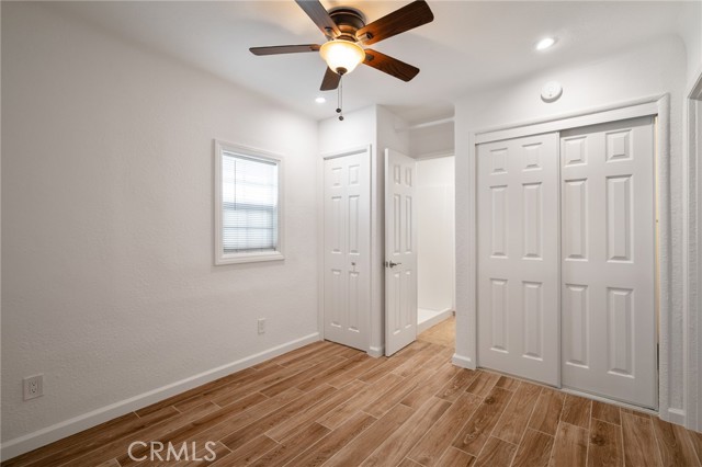 8029 Priscilla Street, Downey CA: https://media.crmls.org/medias/aad34790-db86-4104-a294-e820d9d226f2.jpg