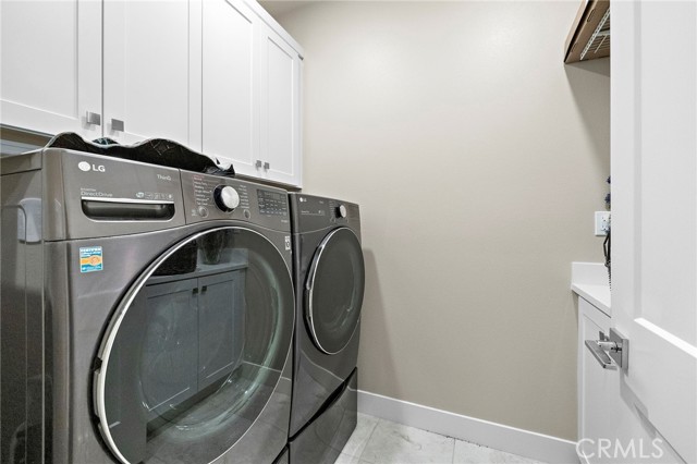 Detail Gallery Image 28 of 74 For 205 Garcilla, Rancho Mission Viejo,  CA 92694 - 2 Beds | 2/2 Baths