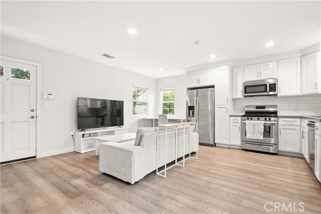 6770 Oak Avenue, Arcadia, California 91007, 5 Bedrooms Bedrooms, ,4 BathroomsBathrooms,Residential,For Sale,6770 Oak Avenue,CROC25016348