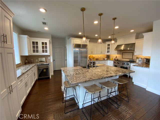 Detail Gallery Image 2 of 24 For 5411 Camino Mojado, San Clemente,  CA 92673 - 4 Beds | 2/1 Baths