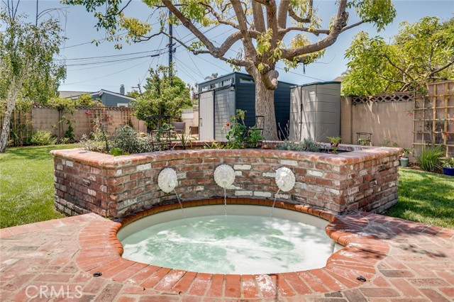 Detail Gallery Image 26 of 48 For 16381 Ace Ln, Huntington Beach,  CA 92649 - 3 Beds | 2 Baths