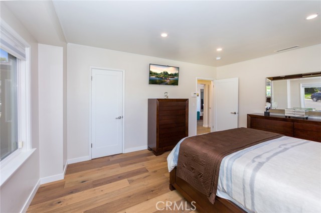 Detail Gallery Image 15 of 27 For Address Is Not Disclosed, Monrovia,  CA 91016 - 3 Beds | 3 Baths
