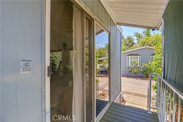 Detail Gallery Image 19 of 20 For 4201 Topanga Canyon Bld #189,  Woodland Hills,  CA 91364 - 2 Beds | 2/1 Baths