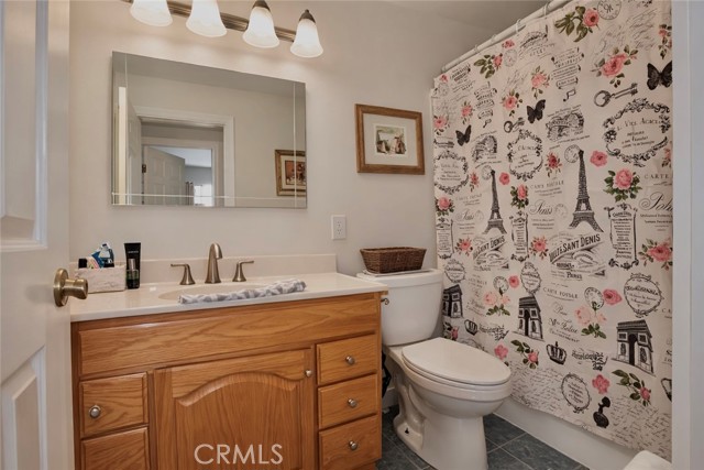 Detail Gallery Image 9 of 13 For 8842 Enloe Ave, Garden Grove,  CA 92844 - 3 Beds | 2 Baths