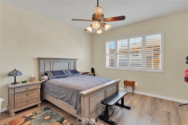 Detail Gallery Image 16 of 50 For 11166 Avonlea, Apple Valley,  CA 92308 - 2 Beds | 2 Baths