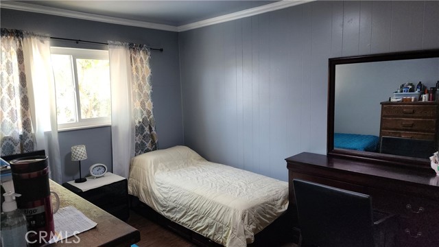 Detail Gallery Image 34 of 52 For 1317 Caprino Way, Pomona,  CA 91767 - 3 Beds | 2 Baths