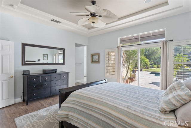 Detail Gallery Image 35 of 69 For 1435 Patricia Dr, Redlands,  CA 92373 - 4 Beds | 3 Baths