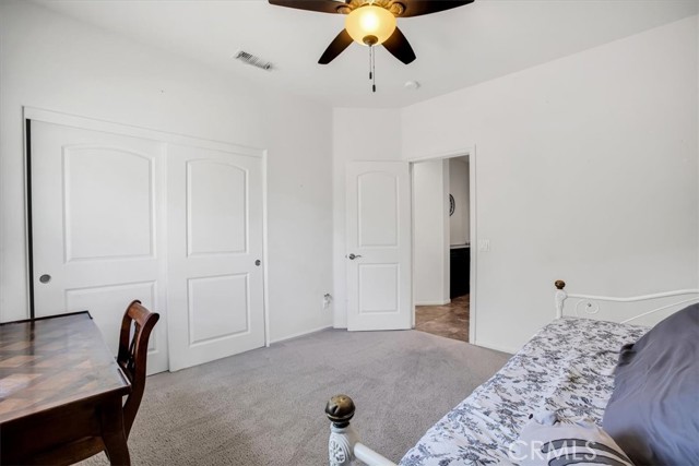 Detail Gallery Image 45 of 53 For 56171 Nez Perce Trl, Yucca Valley,  CA 92284 - 4 Beds | 2 Baths