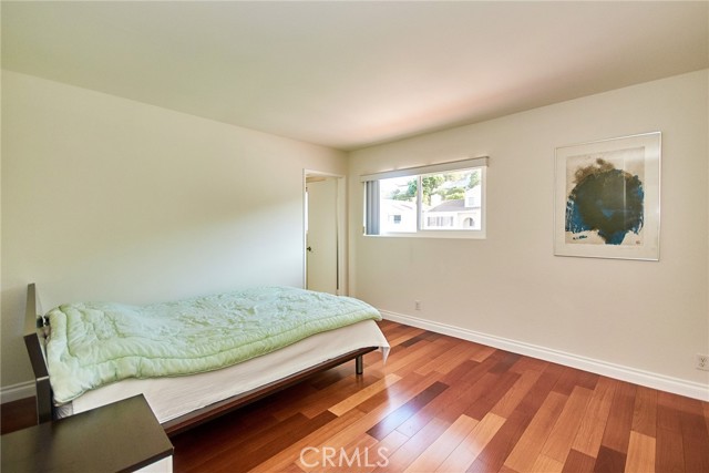 3015 Carolwood Lane, Torrance CA: https://media.crmls.org/medias/aad3be10-6d38-4e5d-b2d2-978add3e63ea.jpg