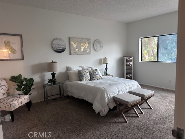 12300 Montecito Road, Seal Beach CA: https://media.crmls.org/medias/aad3c10b-7845-4903-a052-888a1d69e42f.jpg
