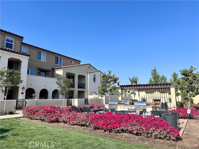 Detail Gallery Image 26 of 28 For 640 S Gladys Ave #C,  San Gabriel,  CA 91776 - 4 Beds | 3/1 Baths