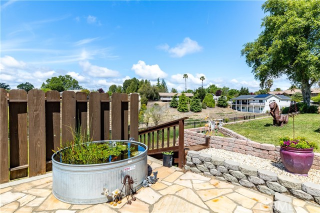 Detail Gallery Image 58 of 74 For 1002 Vista Grande St, Paso Robles,  CA 93446 - 3 Beds | 2 Baths