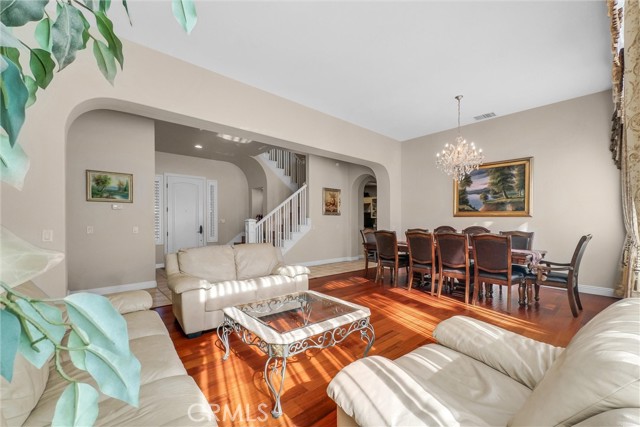 1832 Catlin Street, Fullerton CA: https://media.crmls.org/medias/aad3d854-b79b-4d6c-85c7-615acf6856cb.jpg
