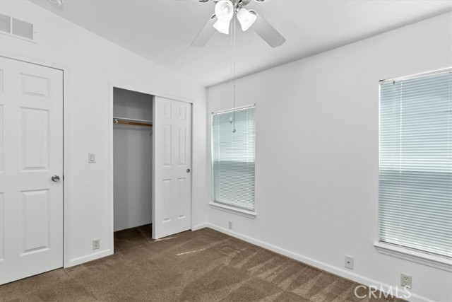 Detail Gallery Image 19 of 30 For 449 W Teft St #43,  Nipomo,  CA 93444 - 1 Beds | 1 Baths