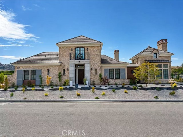 1618 Brasada LN