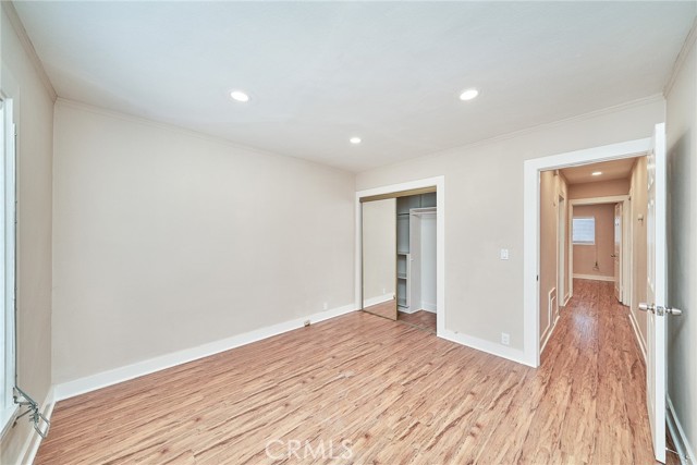 Detail Gallery Image 14 of 23 For 1329 W 37th Dr, Los Angeles,  CA 90007 - 4 Beds | 2 Baths