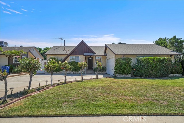 Image 2 for 8938 Monogram Ave, North Hills, CA 91343