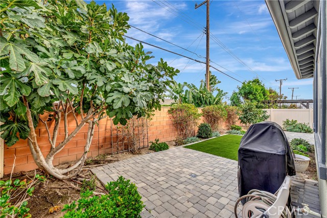 Detail Gallery Image 53 of 62 For 14432 Windfall Ln, Huntington Beach,  CA 92647 - 3 Beds | 2/1 Baths