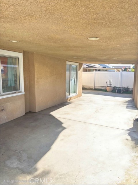 2596 Needles Court, Perris CA: https://media.crmls.org/medias/aad3fbc1-5de6-4449-9019-1f57cc98b333.jpg