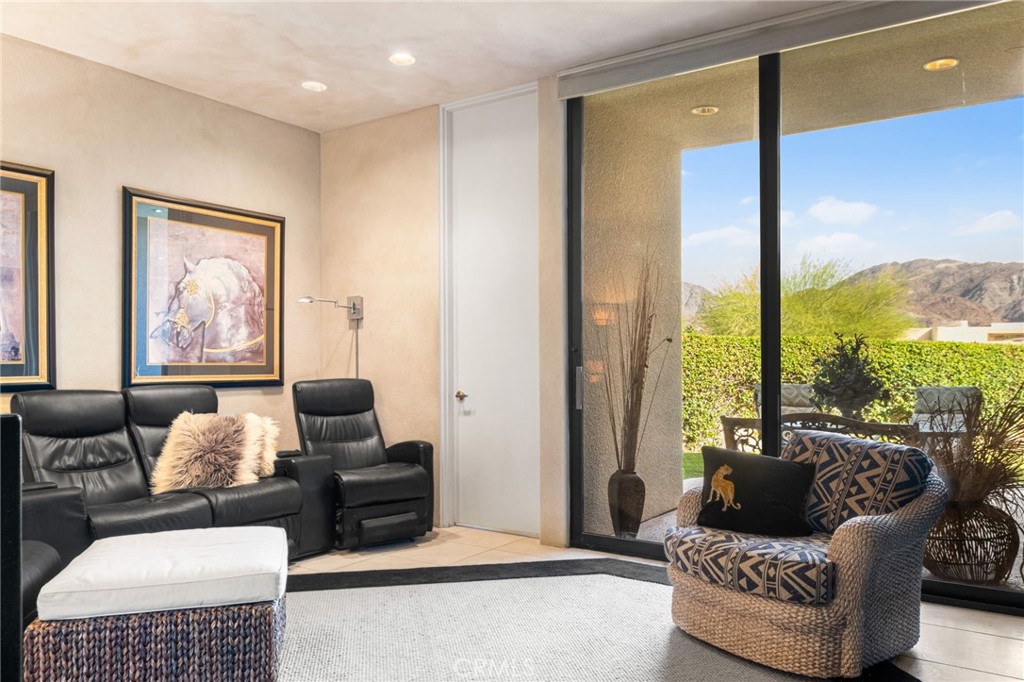 MLS #SW25259765 image #54