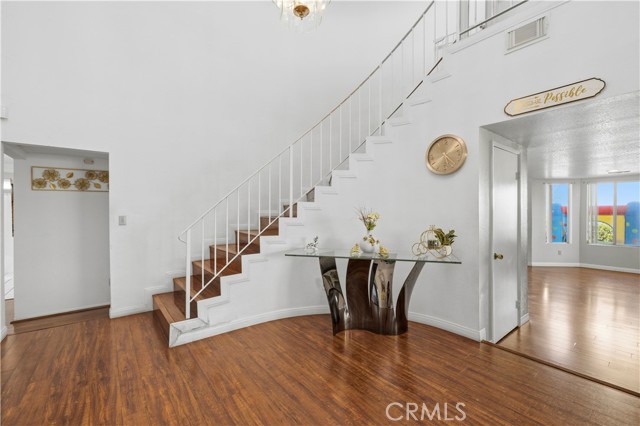 Detail Gallery Image 29 of 54 For 5361 Karling Pl, Palmdale,  CA 93552 - 4 Beds | 3 Baths