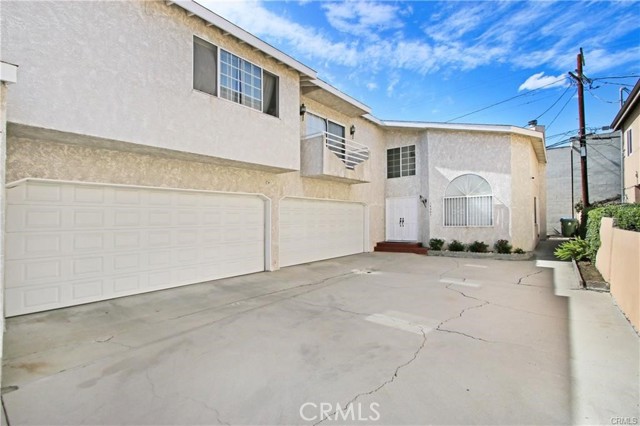 Detail Gallery Image 22 of 37 For 14349 Tiara St, Sherman Oaks,  CA 91401 - 6 Beds | 4/1 Baths