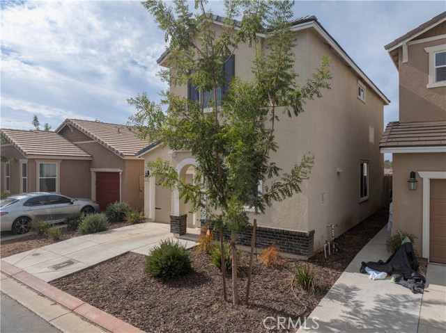 Detail Gallery Image 57 of 60 For 2943 Bannon Ln, Merced,  CA 95348 - 3 Beds | 2/1 Baths