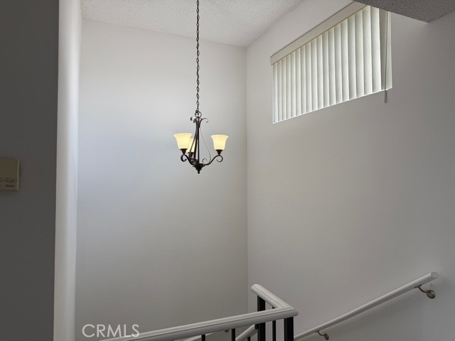 Detail Gallery Image 18 of 24 For 838 California Privado, Ontario,  CA 91762 - 2 Beds | 3/1 Baths