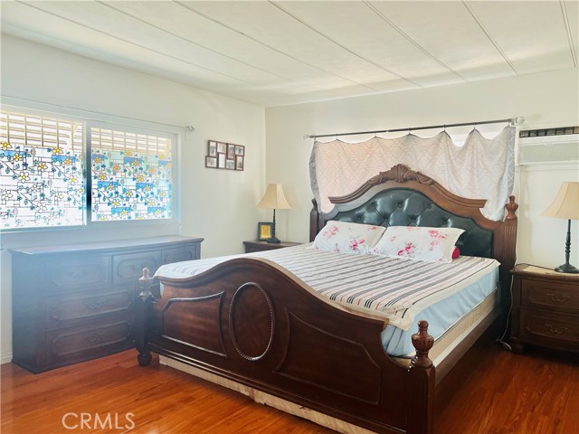 Detail Gallery Image 24 of 38 For 1441 S Paso Real Ave #79,  Rowland Heights,  CA 91748 - 4 Beds | 3 Baths