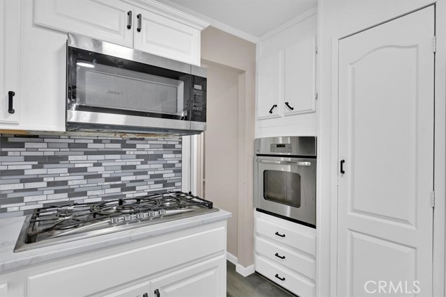 Detail Gallery Image 47 of 65 For 7750 Irwin Ave, Palermo,  CA 95968 - 3 Beds | 2 Baths