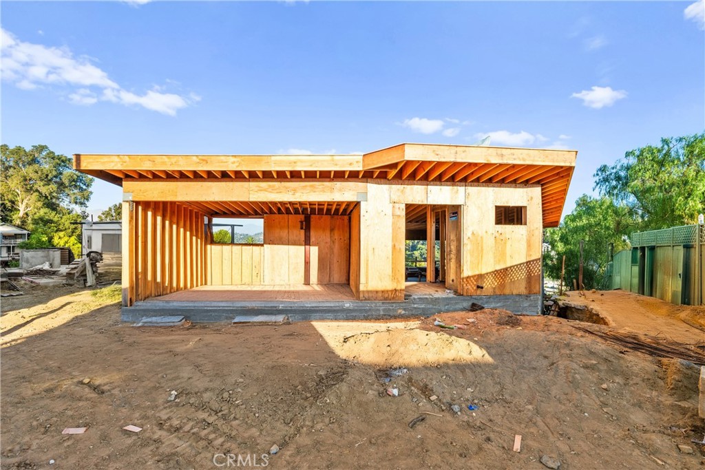 MLS #SR25248294 image #4