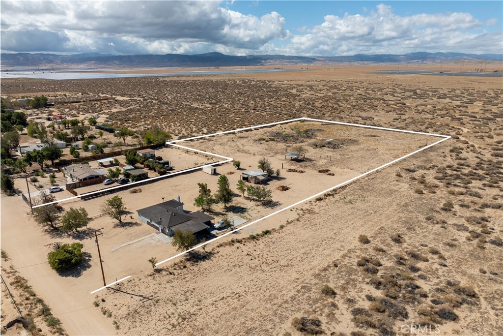 MLS #SR25231821 image #28