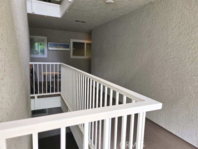 3510 Bahia Blanca W, Laguna Woods CA: https://media.crmls.org/medias/aad46eb0-9ad0-4ae6-85e5-a069fa87f226.jpg