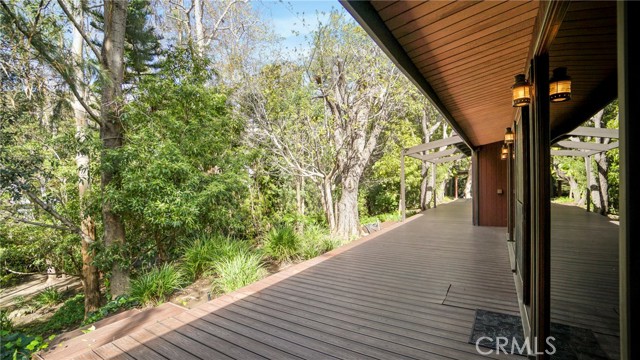 Detail Gallery Image 45 of 73 For 6377 via Escondido, Malibu,  CA 90265 - 4 Beds | 6 Baths