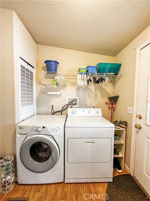 Detail Gallery Image 16 of 19 For 2450 E Hobsonway #43,  Blythe,  CA 92225 - 3 Beds | 2 Baths