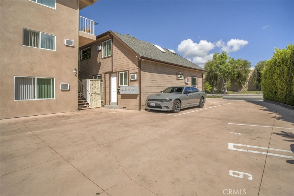 1344 E BroadwayGlendale img 9