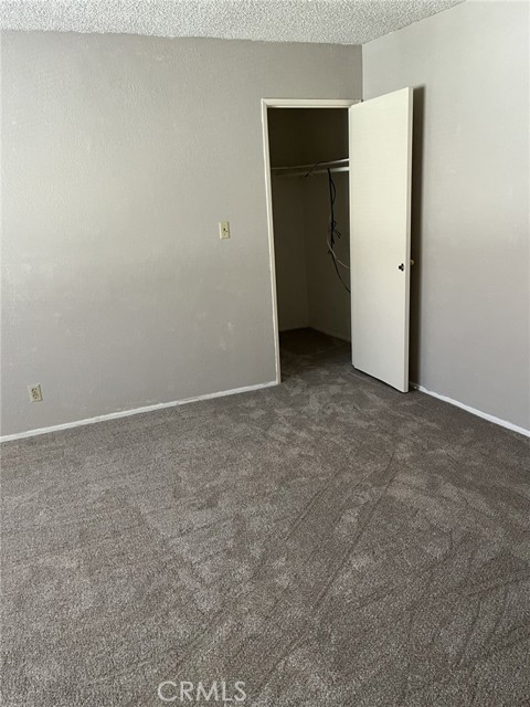 Detail Gallery Image 11 of 18 For 1513 E 23rd St #B,  Signal Hill,  CA 90755 - 2 Beds | 2/1 Baths