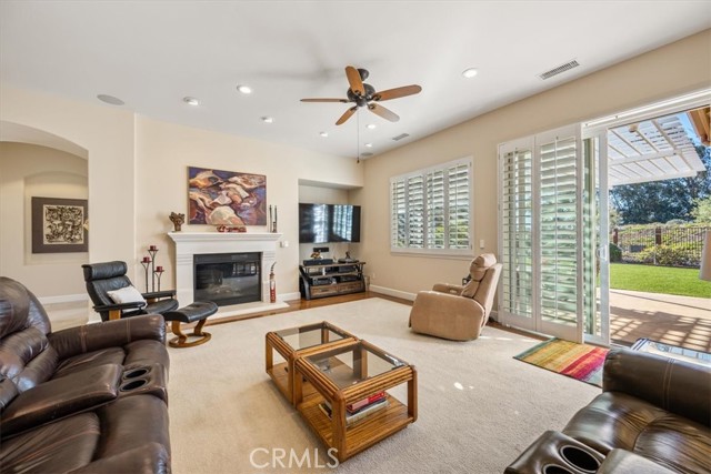 Detail Gallery Image 14 of 64 For 680 Monadella St, Arroyo Grande,  CA 93420 - 3 Beds | 3 Baths