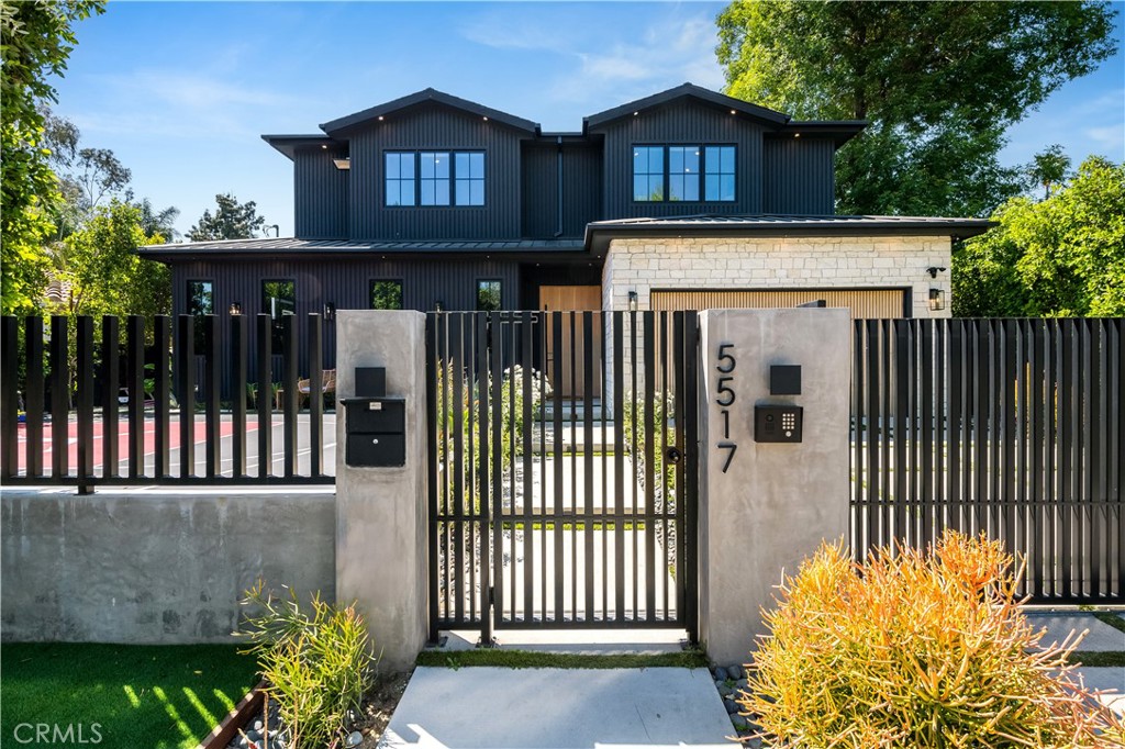 MLS #SR25280040 image #2