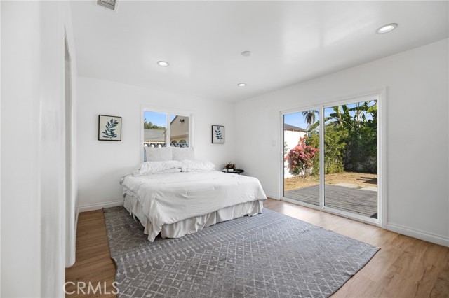 Detail Gallery Image 18 of 32 For 5750 5th Ave, Los Angeles,  CA 90043 - 3 Beds | 2 Baths