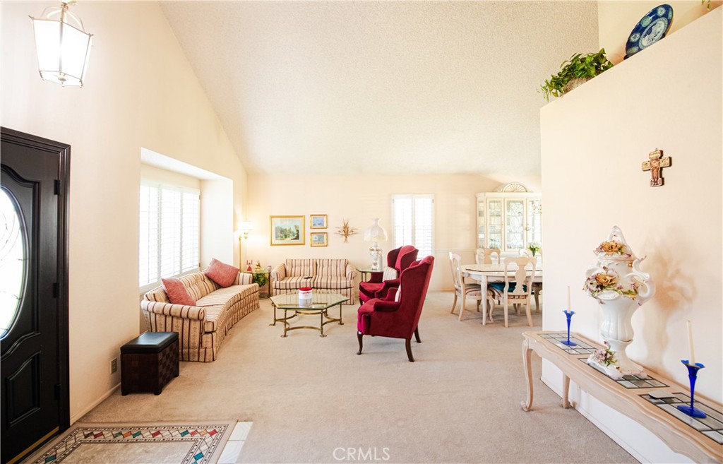MLS #PW26131428 image #34