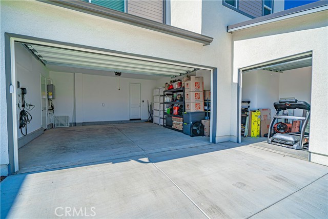 Detail Gallery Image 59 of 64 For 27715 Sequel Ct, Valencia,  CA 91381 - 3 Beds | 2/1 Baths