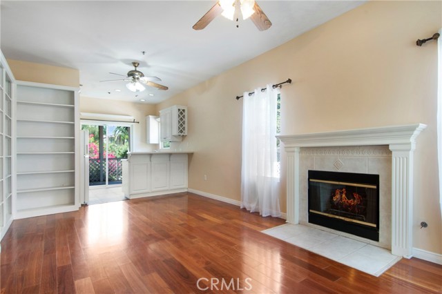 Detail Gallery Image 53 of 75 For 560 Terracina Bld, Redlands,  CA 92373 - 4 Beds | 4/1 Baths